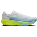 Brooks Women's Ghost AMP Running Shoes