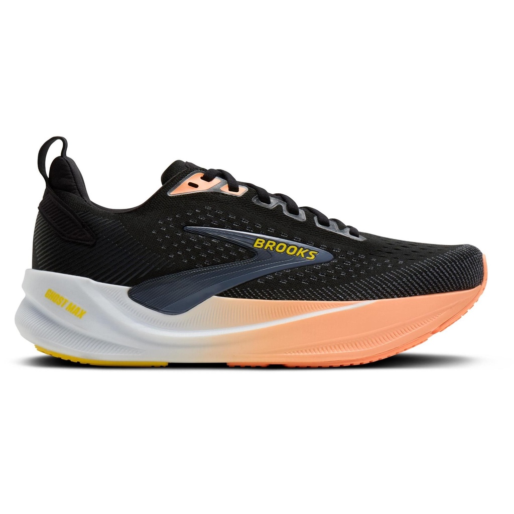 Brooks Women's Ghost Max 4 Running Shoes
