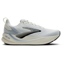 Brooks Women's Ghost Max 4 Running Shoes