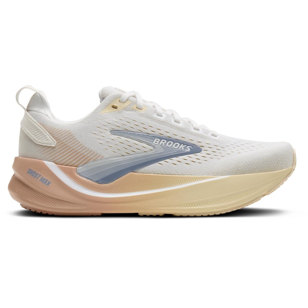 Brooks Women's Ghost Max 4 Running Shoes