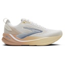 Brooks Women's Ghost Max 4 Running Shoes