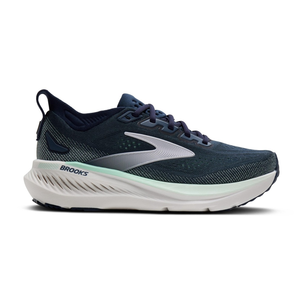 Brooks Women's Glycerin GTS 23 Running Shoes