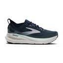 Brooks Women's Glycerin GTS 23 Running Shoes