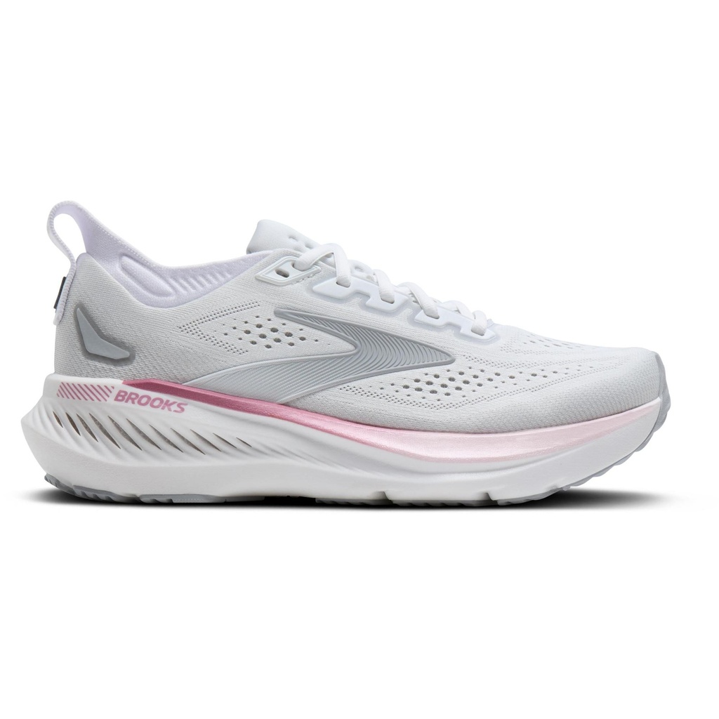 Brooks Women's Glycerin GTS 23 Running Shoes