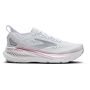 Brooks Women's Glycerin GTS 23 Running Shoes