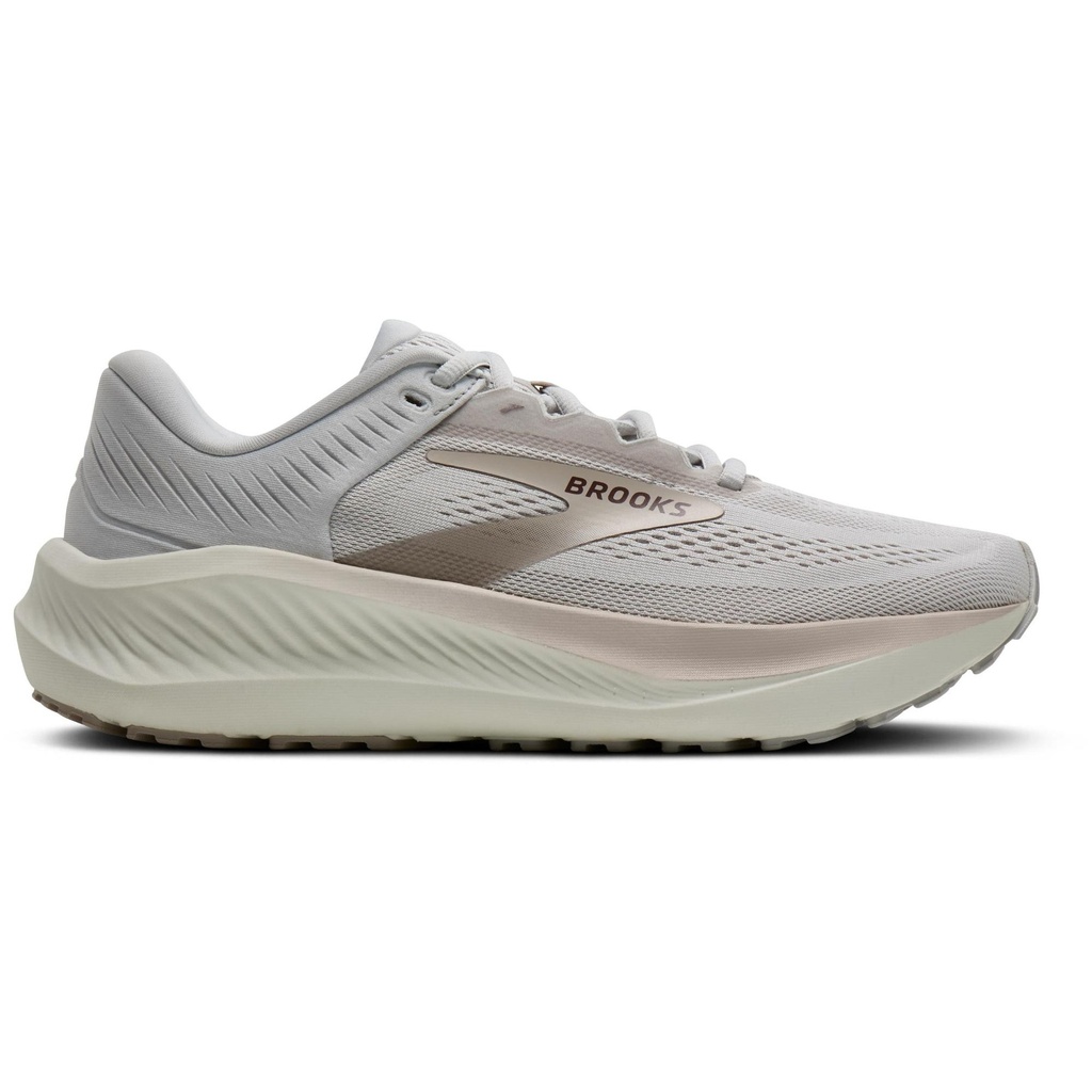 Brooks Women's Anthem 8 Running Shoes