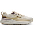 Brooks Women's Ariel GTS 26 Wide Running Shoes