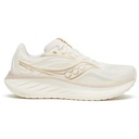Saucony Women's Ride 18 Running Shoes