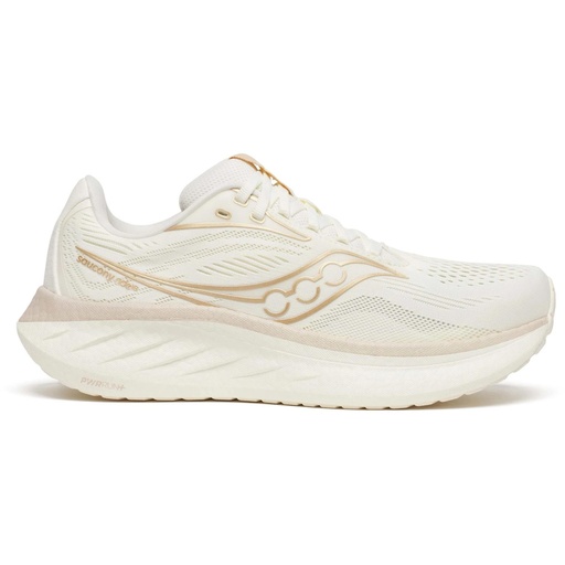 Saucony Women's Ride 18 Running Shoes