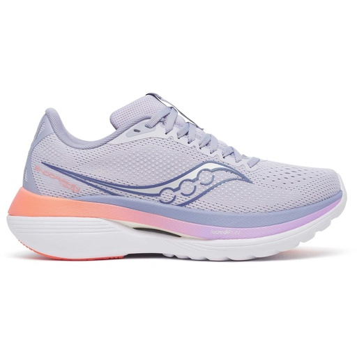 Saucony Women's Endorphin Trainer Running Shoes