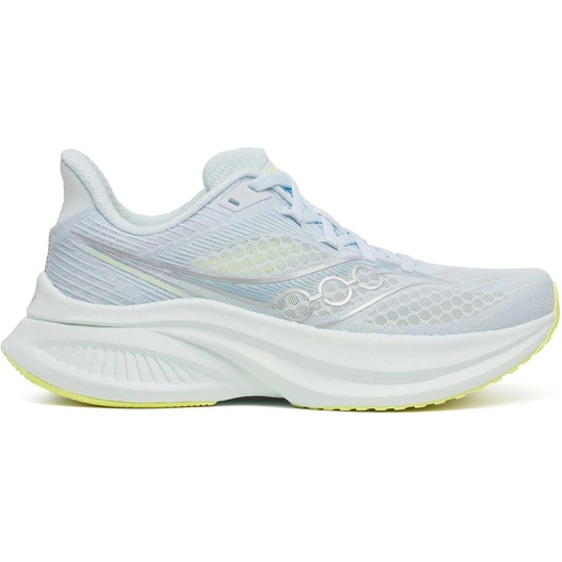 Saucony Women's Endorphin Speed 5 Running Shoes