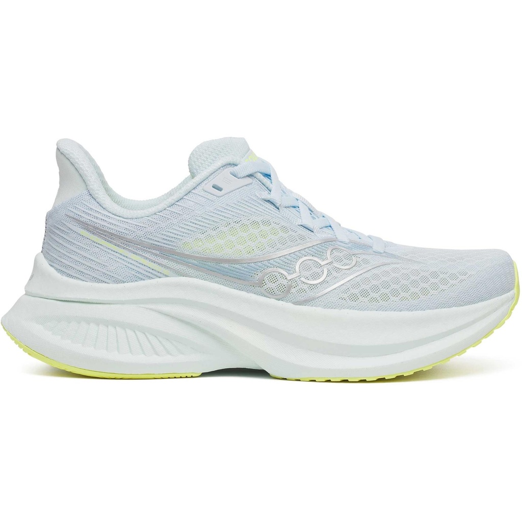 Saucony Women's Endorphin Speed 5 Running Shoes