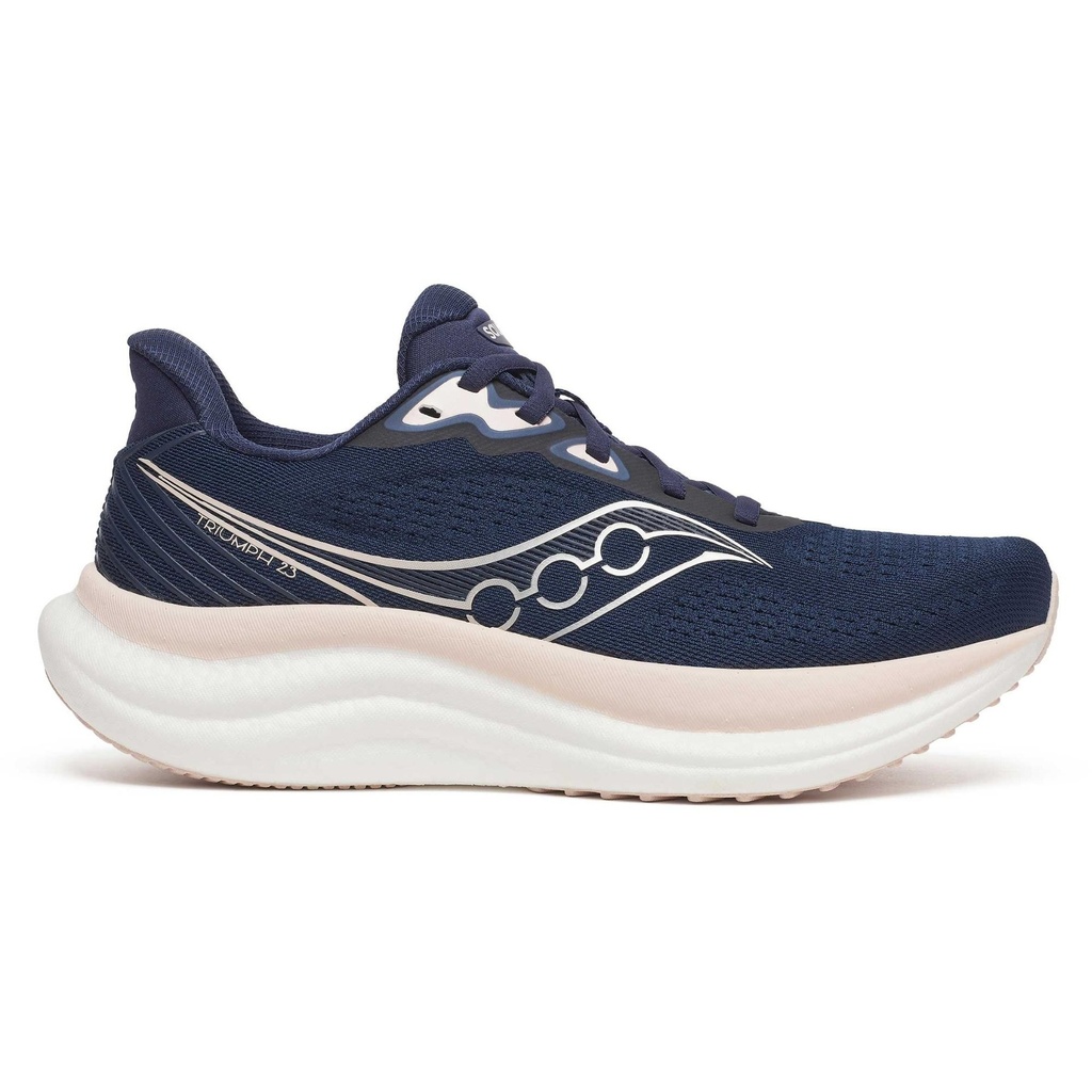 Saucony Women's Triumph 23 Running Shoes