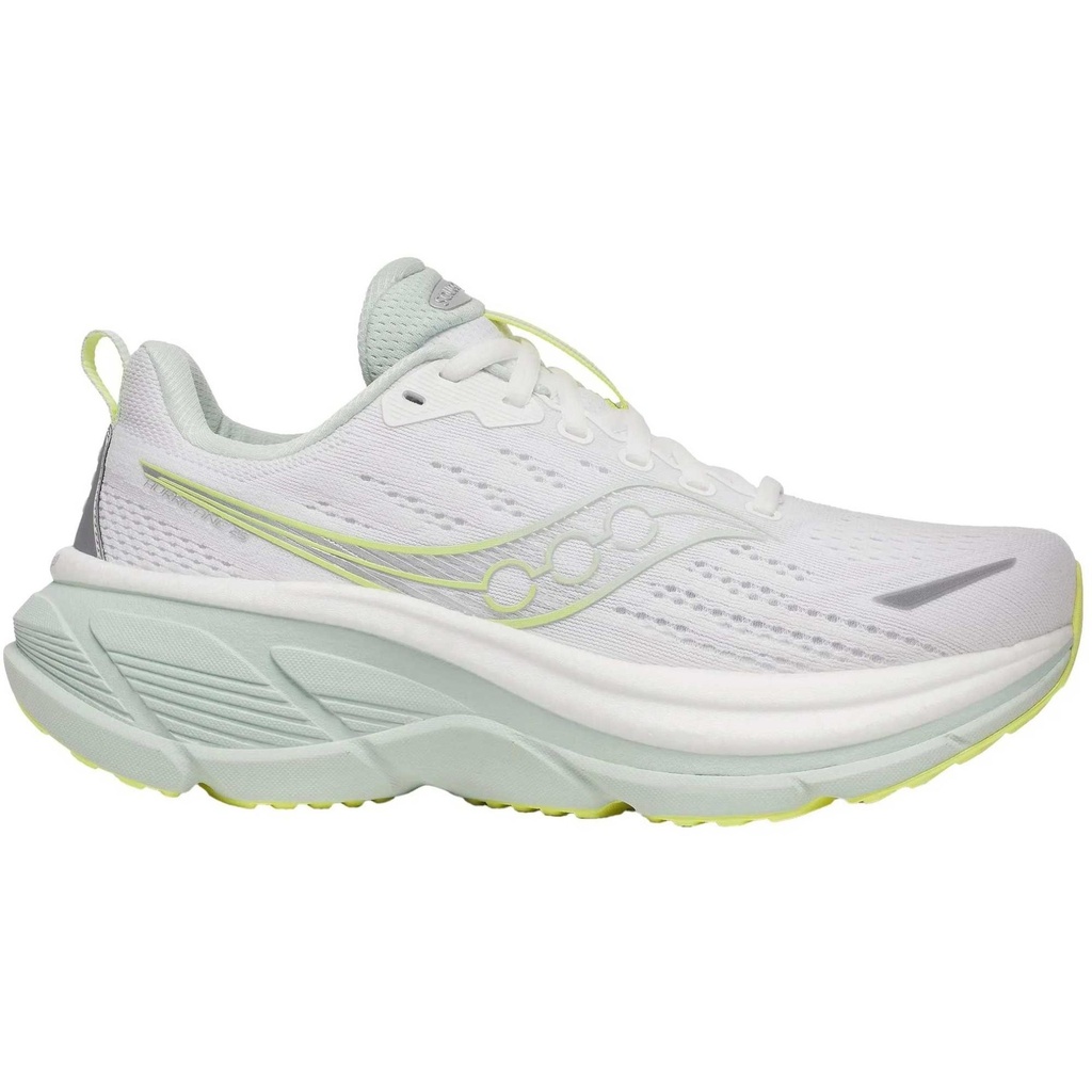 Saucony Women's Hurricane 25 Running Shoes