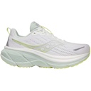 Saucony Women's Hurricane 25 Running Shoes