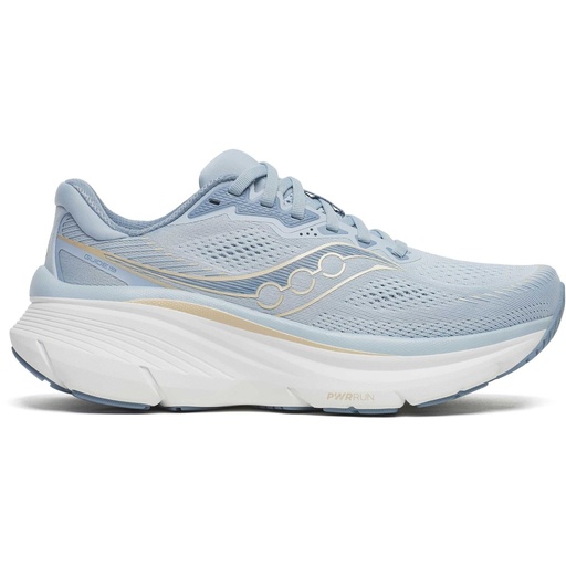Saucony Women's Guide 19 Running Shoes