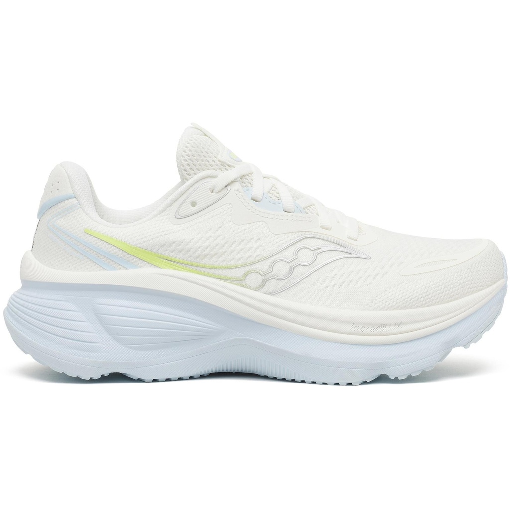 Saucony Women's Hurricane 26 Running Shoes