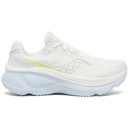 Saucony Women's Hurricane 26 Running Shoes