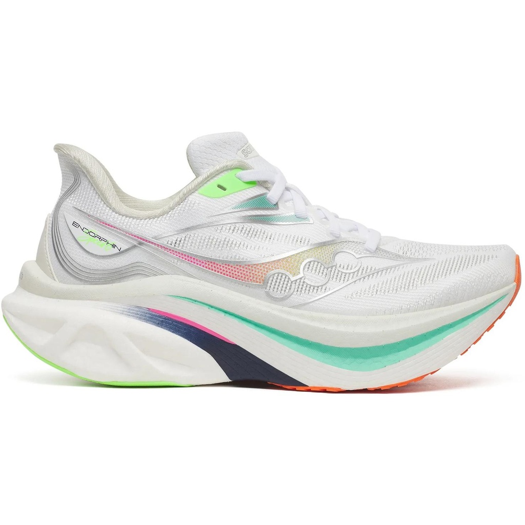 Saucony Women's Endorphin Speed 6 Running Shoes