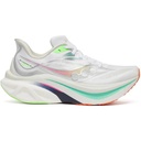 Saucony Women's Endorphin Speed 6 Running Shoes