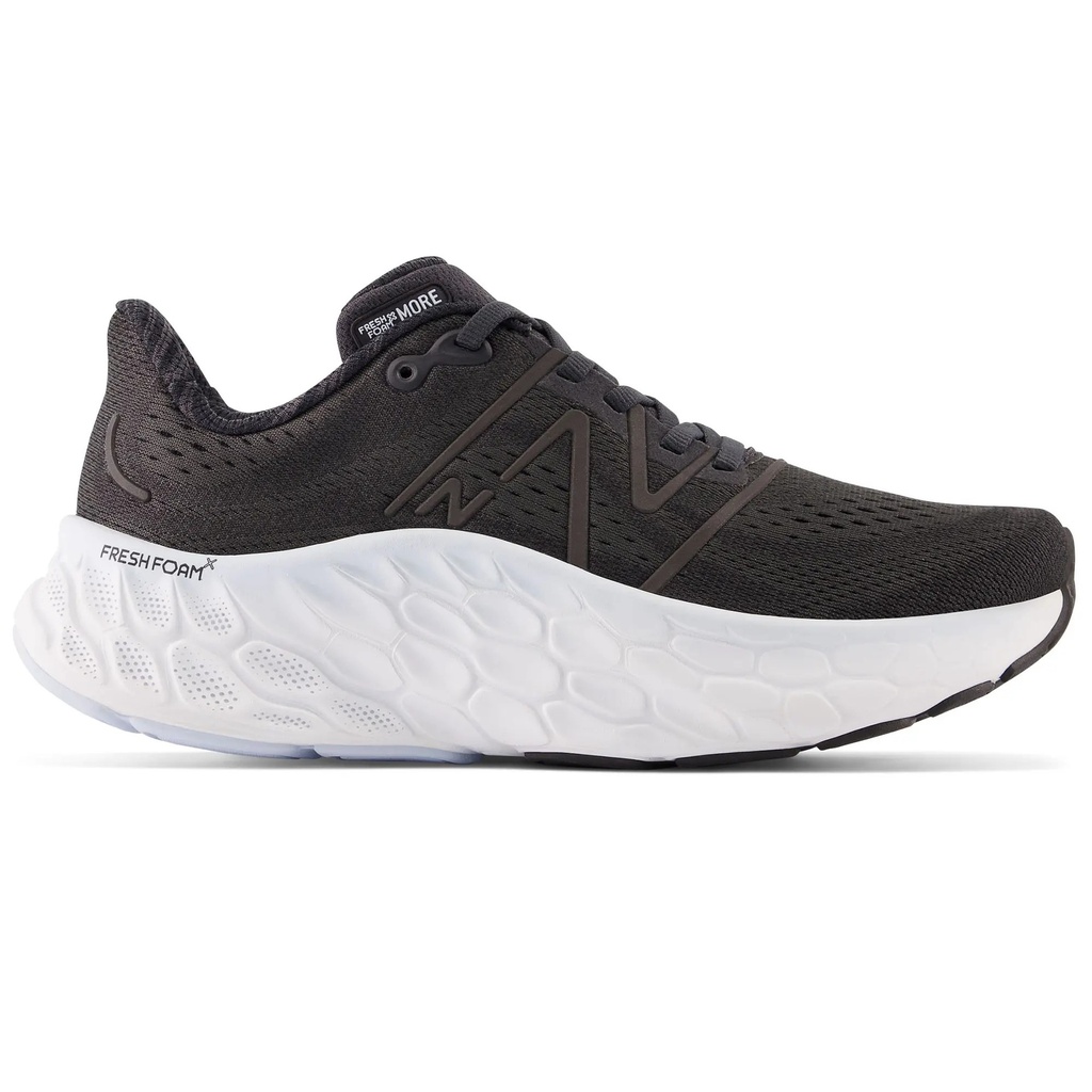 New Balance Women's Fresh Foam X More v4 Running Shoes