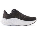 New Balance Women's Fresh Foam X More v4 Running Shoes
