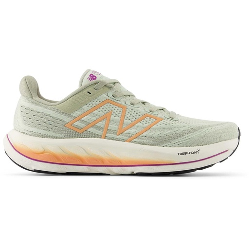 New Balance Women's Fresh Foam X Vongo v6 Running Shoes