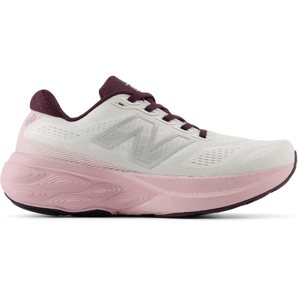 New Balance Women's Fresh Foam X 880v15 Running Shoes