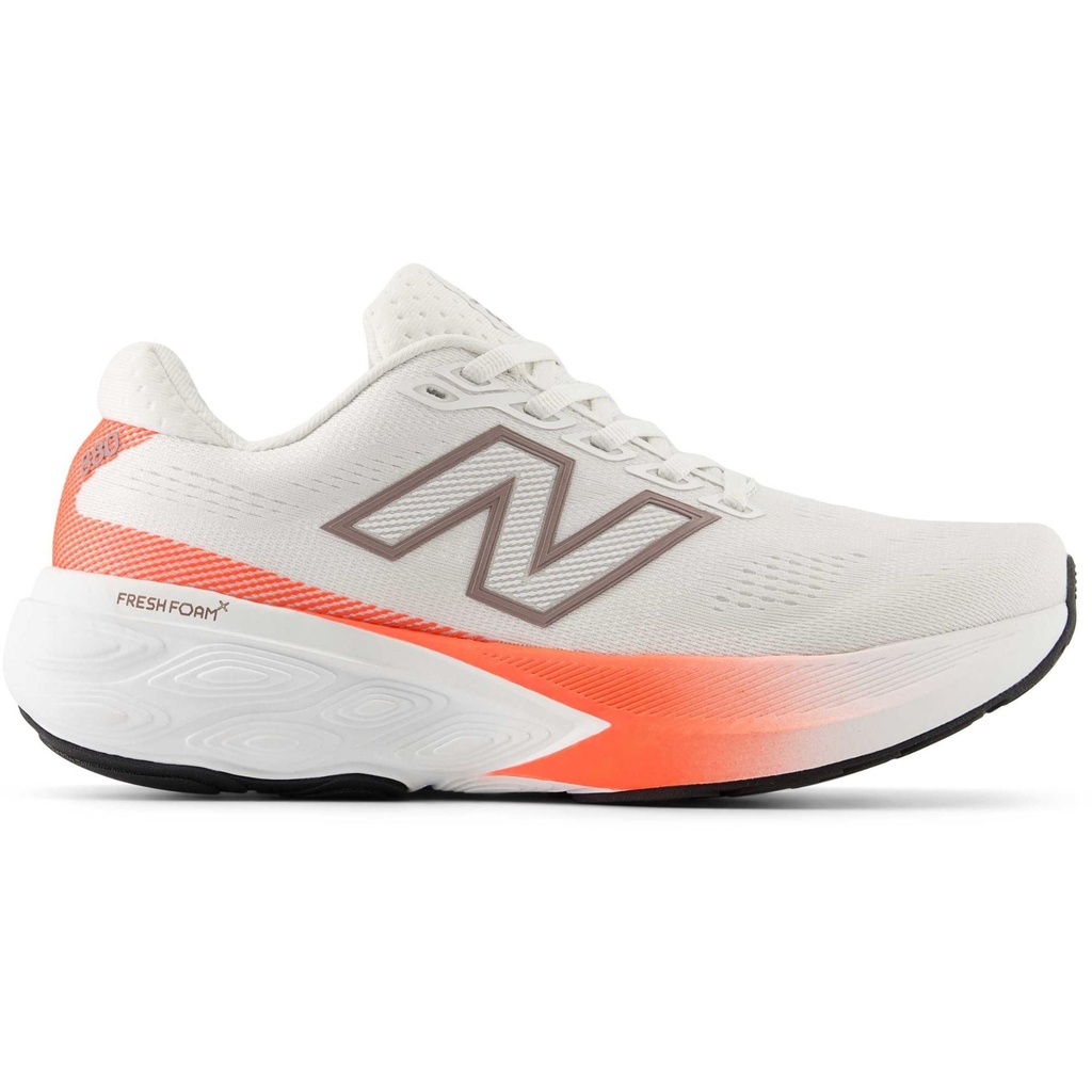 New Balance Women's Fresh Foam X 880v15 Running Shoes