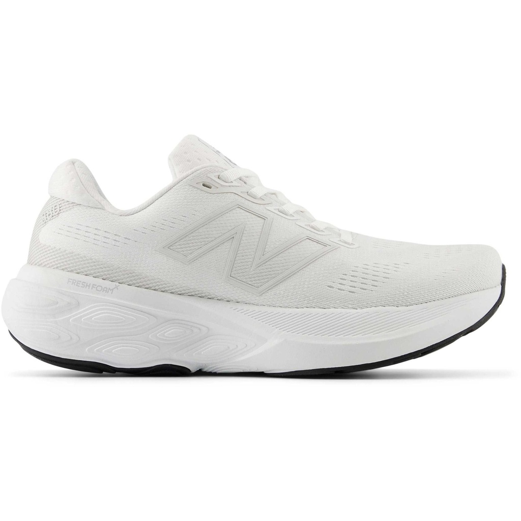 New Balance Women's Fresh Foam X 880v15 Running Shoes