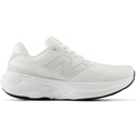 New Balance Women's Fresh Foam X 880v15 Running Shoes