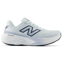 New Balance Women's Fresh Foam X 880v15 Running Shoes