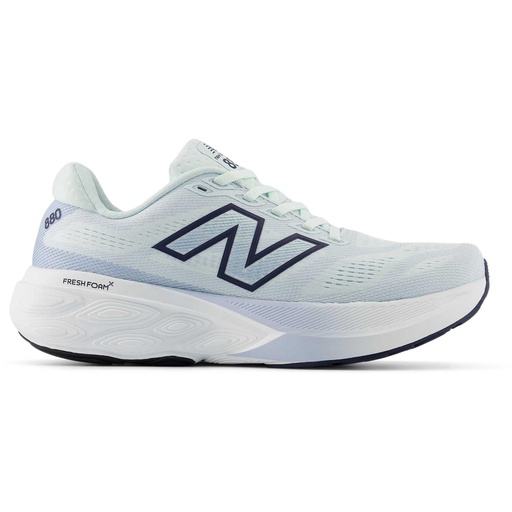 New Balance Women's Fresh Foam X 880v15 Running Shoes