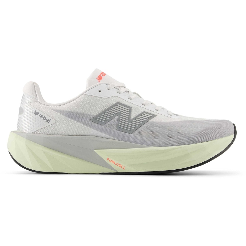 New Balance Women's FuelCell Rebel v5 Running Shoes