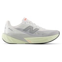 New Balance Women's FuelCell Rebel v5 Running Shoes