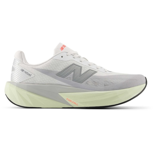 New Balance Women's FuelCell Rebel v5 Running Shoes