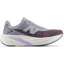 New Balance Women's FuelCell Rebel v5 Running Shoes