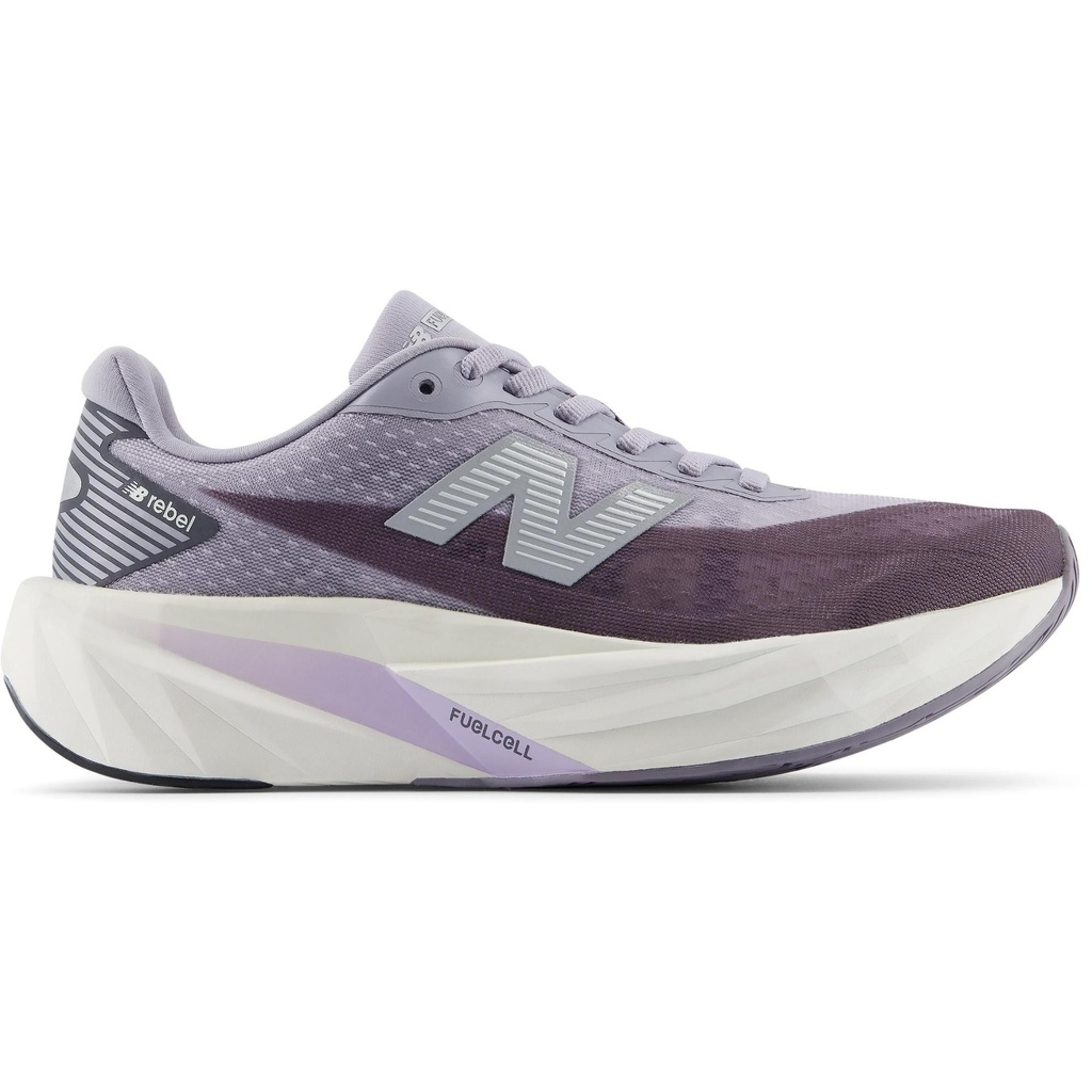 New Balance Women's FuelCell Rebel v5 Running Shoes