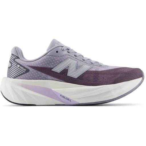 New Balance Women's FuelCell Rebel v5 Running Shoes