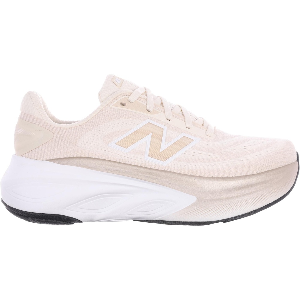 New Balance Women's Fresh Foam X More v6 Running Shoes