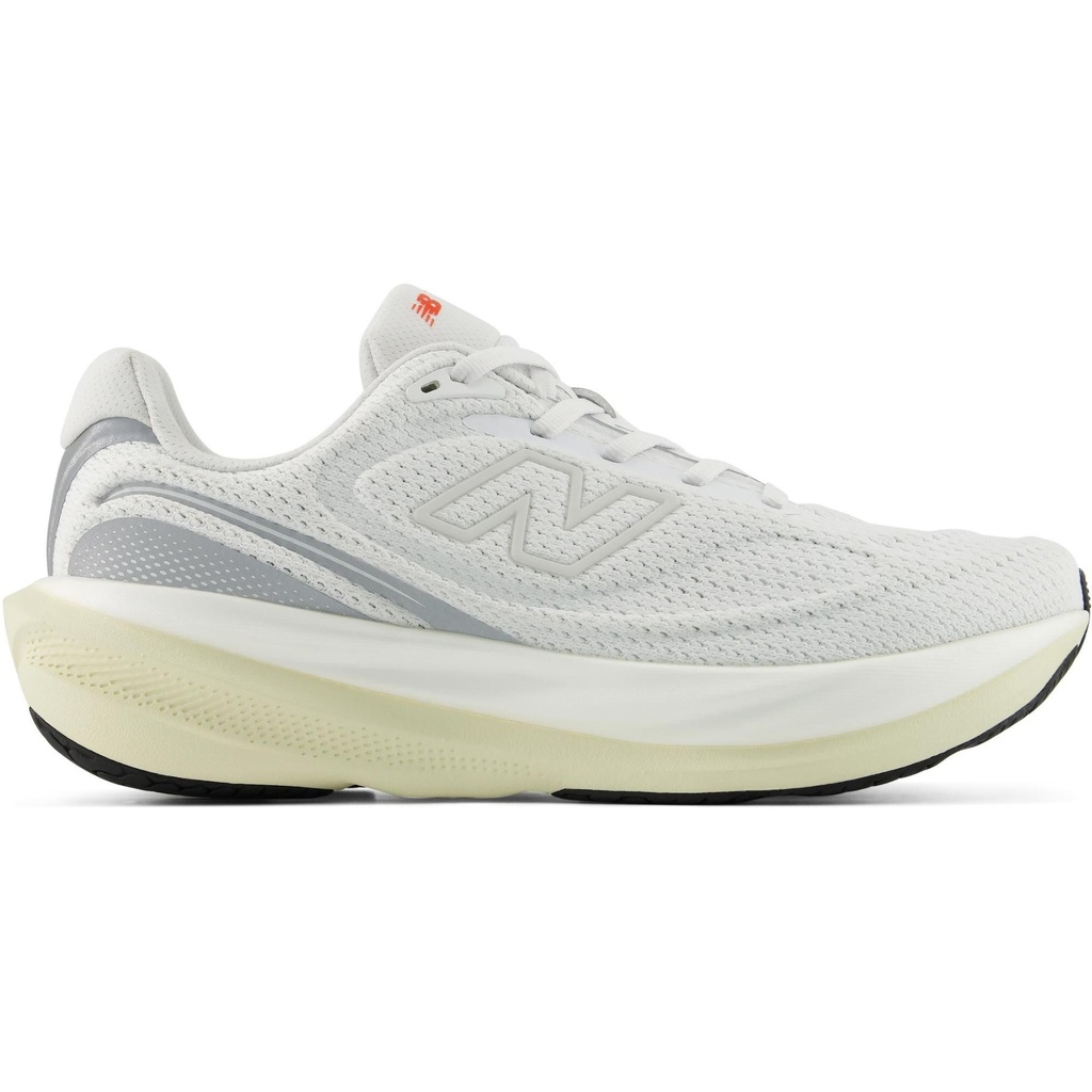 New Balance Women's 1080v15 Running Shoes