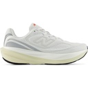 New Balance Women's 1080v15 Running Shoes