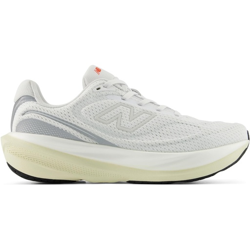 New Balance Women's 1080v15 Running Shoes