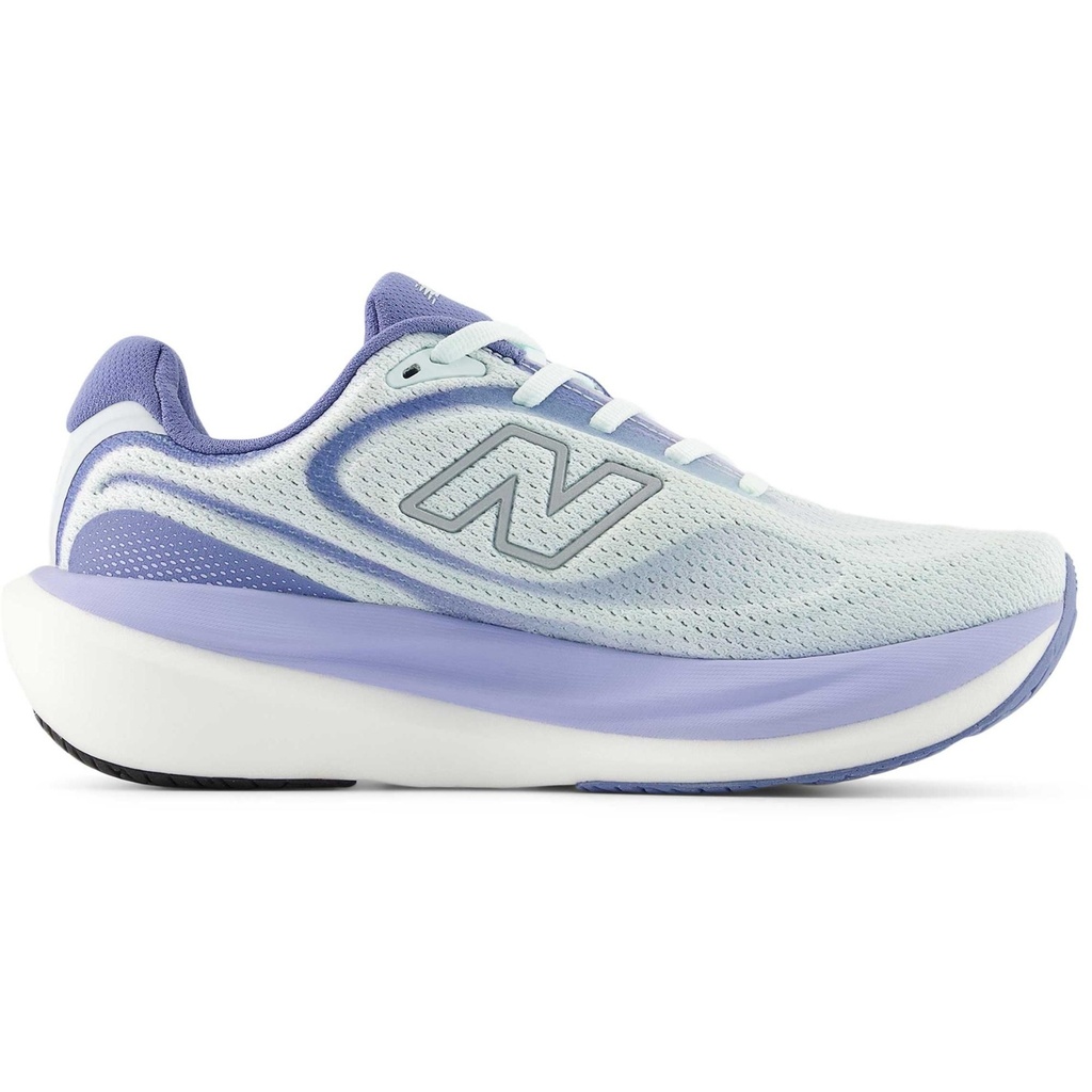 New Balance Women's 1080v15 Running Shoes