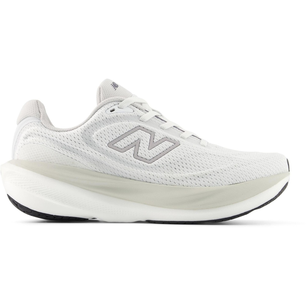 New Balance Women's 1080v15 Running Shoes