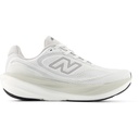 New Balance Women's 1080v15 Running Shoes