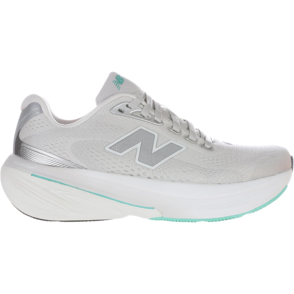 New Balance Women's Fresh Foam X 860v15 Running Shoes
