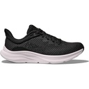 HOKA Women's Solimar Running Shoes