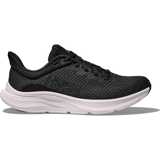 HOKA Women's Solimar Running Shoes