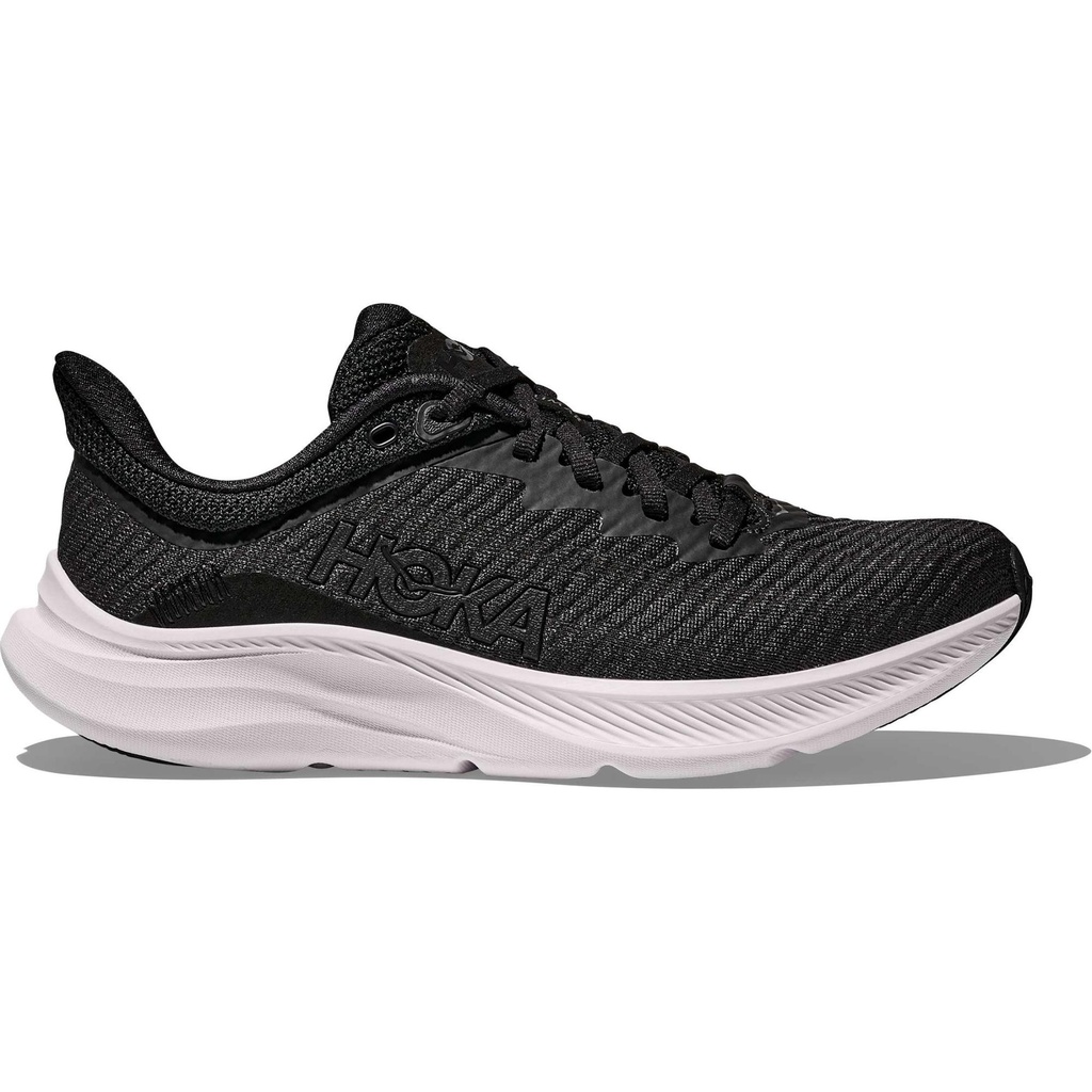 HOKA Women's Solimar Running Shoes